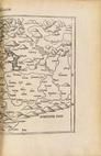 Map 0297-02, CLAVDII PTOLEMAEI ALEXANDRINI GEOGRAPHICAE ENNARATIONIS LIBRI OCTO.