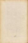 Blank 0298, CLAVDII PTOLEMAEI ALEXANDRINI GEOGRAPHICAE ENNARATIONIS LIBRI OCTO.