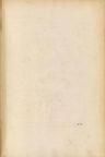 Blank 0299, CLAVDII PTOLEMAEI ALEXANDRINI GEOGRAPHICAE ENNARATIONIS LIBRI OCTO.