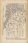 Map 0301, CLAVDII PTOLEMAEI ALEXANDRINI GEOGRAPHICAE ENNARATIONIS LIBRI OCTO.