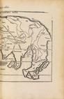 Map 0306-02, CLAVDII PTOLEMAEI ALEXANDRINI GEOGRAPHICAE ENNARATIONIS LIBRI OCTO.