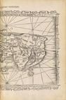 Map 0309-02, CLAVDII PTOLEMAEI ALEXANDRINI GEOGRAPHICAE ENNARATIONIS LIBRI OCTO.