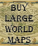 Buy Large World Maps