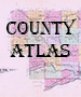 County Atlas