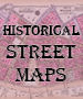 Historical Street Maps