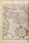 Map 0045-01, THEATRUM ORBIS TERRARUM